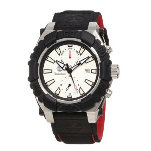 Timberland TBL 13331JSTB-04